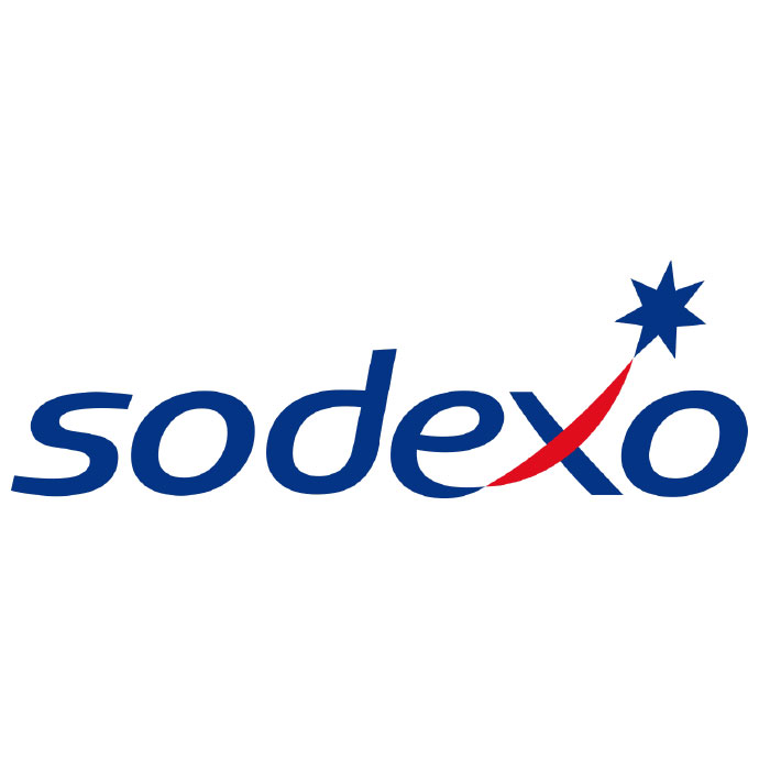 logo sodexo partenaire ecocup